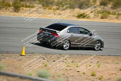 media/Jun-01-2025-VIP Trackdays (Sun) [[b20349723e]]/A Group/Session 2 (Turns 7 and 8)/